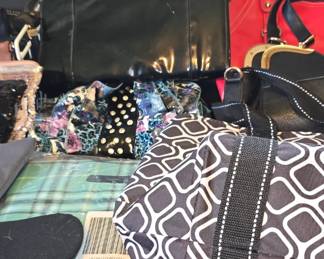 Handbags