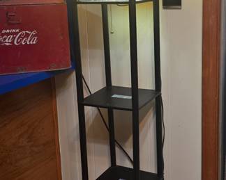 Other Display Lamp