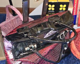 Luggage