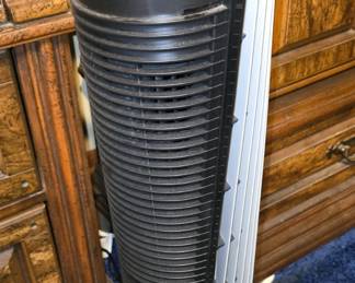 Vornado Fan