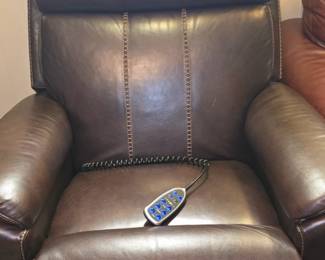 Lazy Boy Lift Chair