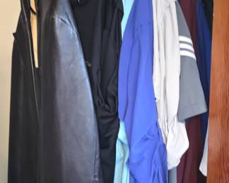 Men's Clothes
