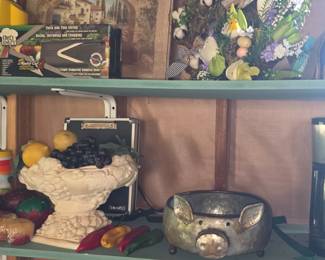 More Home Items