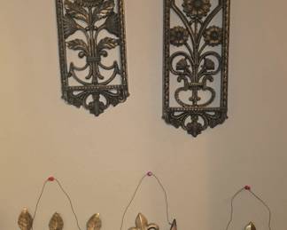 Wall Decor