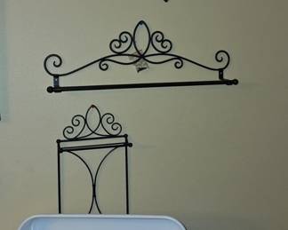 Wall Decor