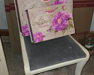 Gift Boxes