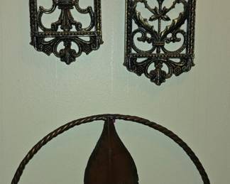 Wall Decor