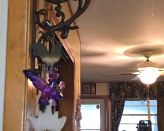 Wall Decor