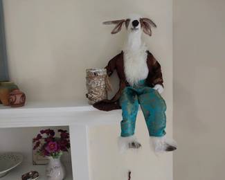 handmade!