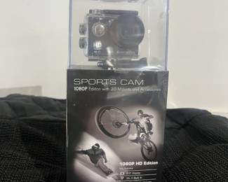 Sports Cam (2)