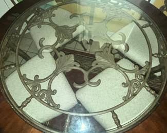 TABLETOP