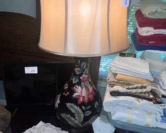 STYLISH LAMP