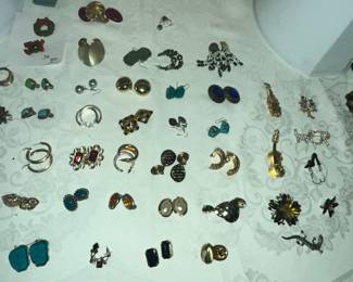 AND MORE!