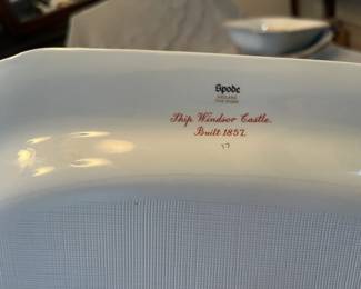 Spode
