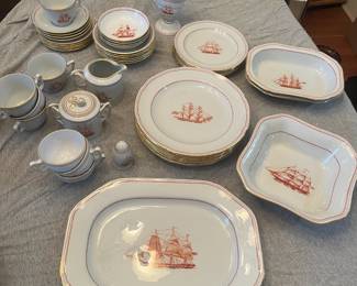 Spode