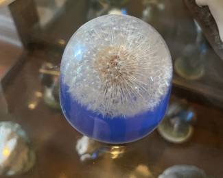 Paperweight