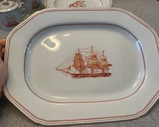 Spode