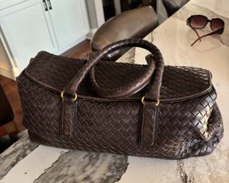 Bottega