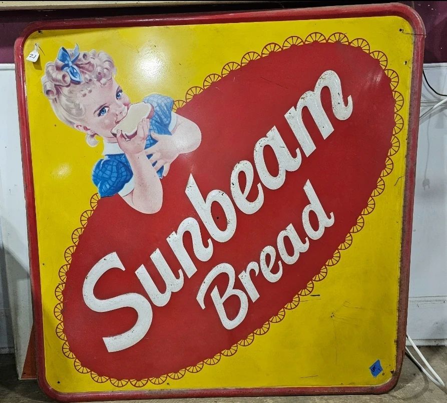 Sunbeam