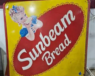 Sunbeam