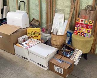 SINGER Sewing MachineFabricQuilting And More..