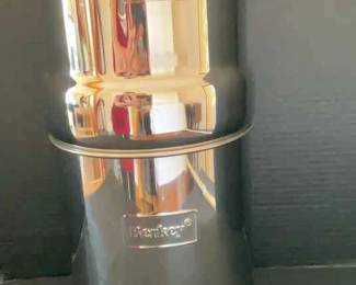 Big Berkeley Water Filter System