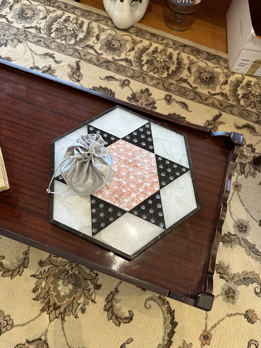 last-day8-16-bring-offers-antiques-collectible-starts-on-8-15-2025