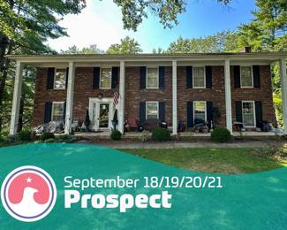 prospect