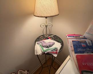 Ladies Handkerchiefs 