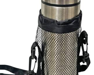 Stainless Insulated AAA Bottle