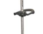 Yamabiko Echo Weed Trimmer