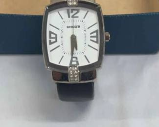 Chicos Watch