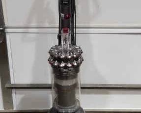 Dyson Cinetic Big Ball Vacuum 
