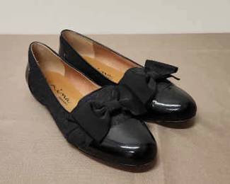 Vine 9 Womens Shoes