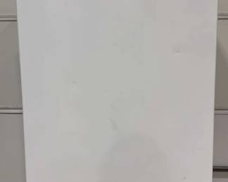 Whirlpool Freezer 