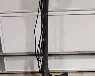 Shark Rocket Deluxe Pro Vacuum 