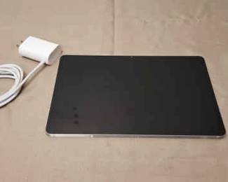 12.4 Samsung Galaxy Table S7 FE