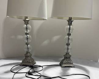 Lamps