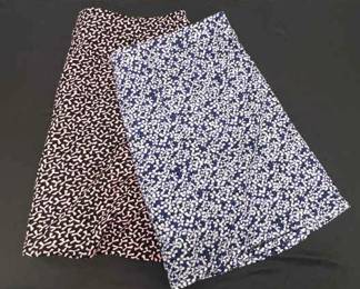 Two Jones New York Skorts Size XL