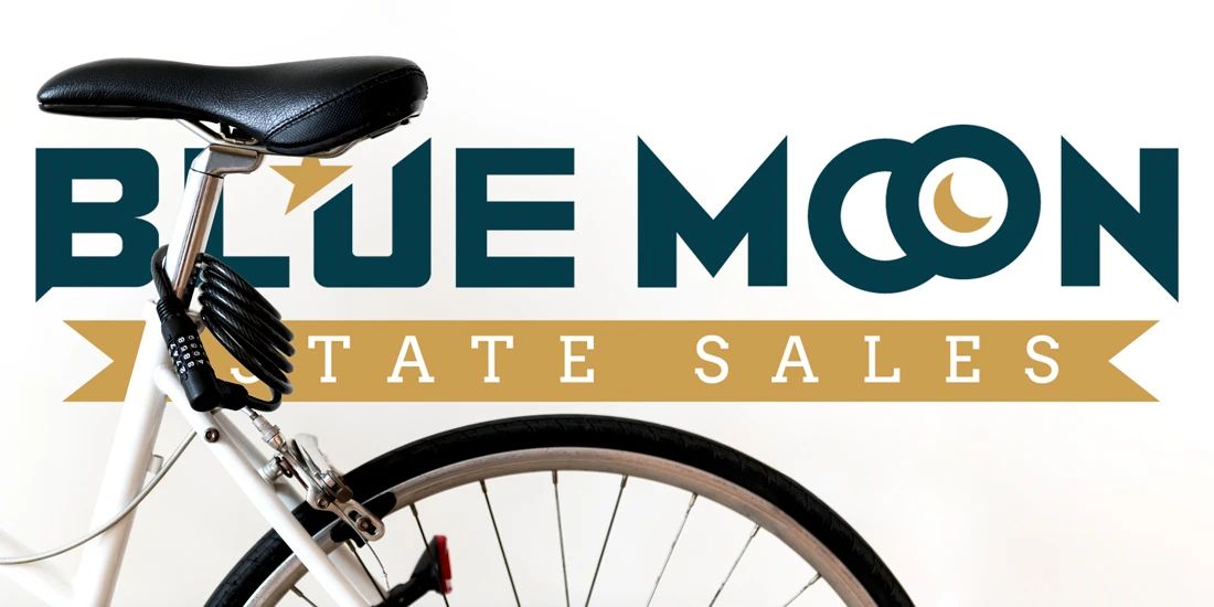 bikeheader