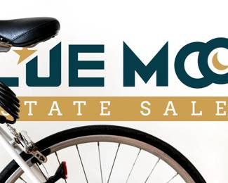 bikeheader