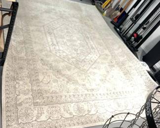Safavieh Adirondack Rug