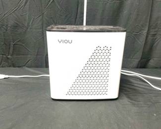 Yiou Air Purifier