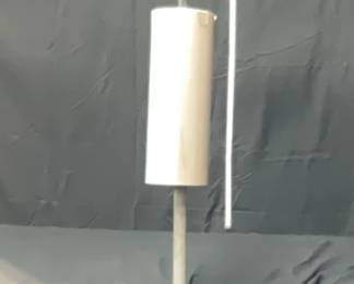 Bird Feeder Pole