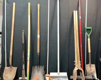 9 Tools for Various Projects