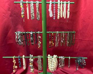 Vintage & Fashion Bracelets