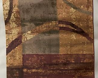 NEW Barista Kouillou Area Rug