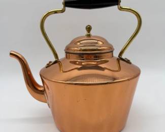 15 TaurusCopperKettlewBrassHandle