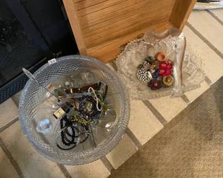 Misc Jewelry 