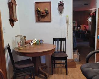 $20 Set - NOW